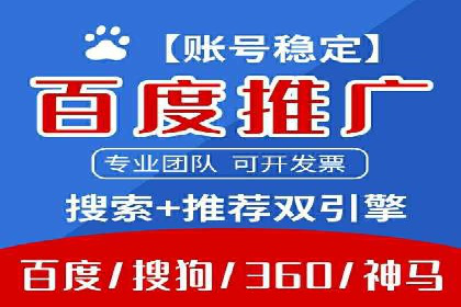 SEM广告投放中的创意策略成功案例