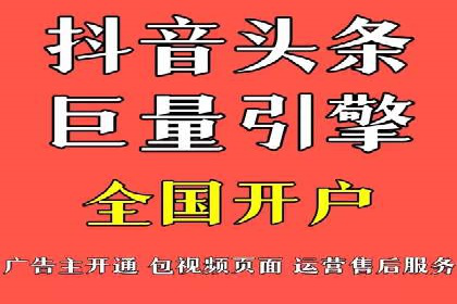 百度竞价代运营公司成功案例分析