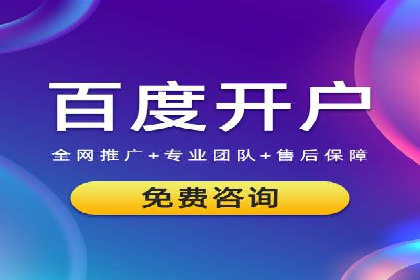 揭秘SEM竞价成功案例，助你提升ROI